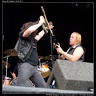 20100619-Hellfest