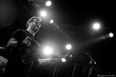 20170619-Lido-RedFang-33-C