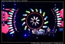 20111018-Bercy-RedHotChiliPeppers-37-C