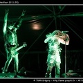 20110617-Hellfest-RobZombie-24-C