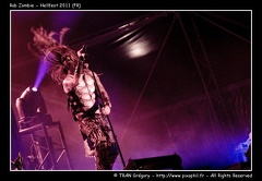 20110617-Hellfest-RobZombie-29-C