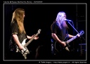 20090303-ElyseeMontmartre-Sabaton-6-C