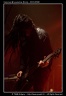 20081123-Locomotive-Satyricon-9-C