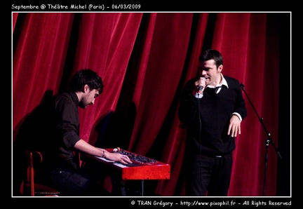 20090306-TheatreMichel-Septembre-5-C