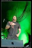 Sepultura
