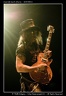 20110712-Zenith-Slash-36-C