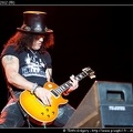 20120617-Hellfest-Slash-10-C