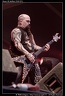 20100620-Hellfest