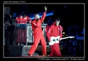 20110708-SonisphereFR-Slipknot-37-C