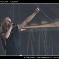 20090620-Hellfest-Soulfly-1-C
