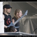 20090620-Hellfest-Soulfly-11-C