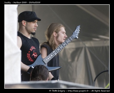 20090620-Hellfest-Soulfly-11-C