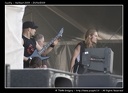 20090620-Hellfest-Soulfly-12-C