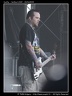 20090620-Hellfest-Soulfly-5-C