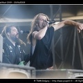 20090620-Hellfest-Soulfly-6-C