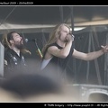 20090620-Hellfest-Soulfly-7-C