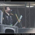 20090620-Hellfest-Soulfly-8-C