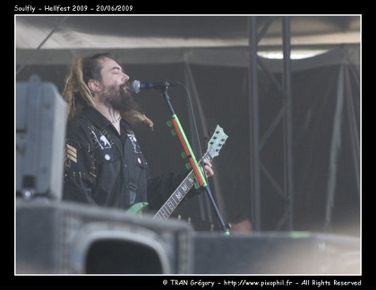 20090620-Hellfest-Soulfly-8-C