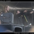 20090620-Hellfest-Soulfly-9-C