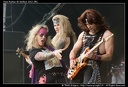 Steel Panther