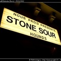 20121125-Bataclan-StoneSour Hound-C