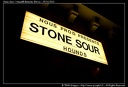 Stone Sour