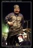 20090621-Hellfest