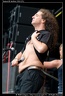 20100619-Hellfest