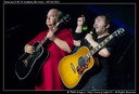 20120605-O2Brixton-TenaciousD-63-C