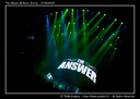 20090227-Bercy-TheAnswer-1-C