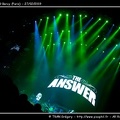 20090227-Bercy-TheAnswer-2-C
