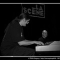 20061215-SceneBastille-The Last Embrace-5