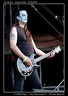 20090620-Hellfest-TheMisfits-4-C