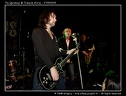 20090507-Trabendo-TheQuireboys-10-C