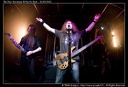 20120212-PacificRock-TheFourHorsemen-164-C