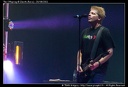 20110831-Zenith-TheOffspring-10-C