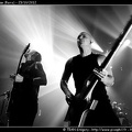 20121023-Bataclan-Trivium-1-C.jpg