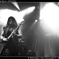 20121023-Bataclan-Trivium-3-C.jpg
