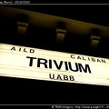 20121023-Bataclan-Trivium-78-C