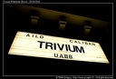 20121023-Bataclan-Trivium-78-C