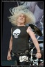 20100619-Hellfest-TwistedSister-25-C