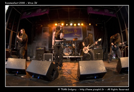 20080913-Raismesfest-VirusIV-29-C