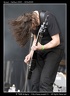 20090619-Hellfest-Voivod-13-C