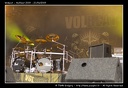 20090621-Hellfest-Volbeat-0-C