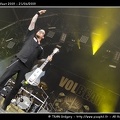 20090621-Hellfest-Volbeat-4-C
