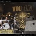 20090621-Hellfest-Volbeat-5-C