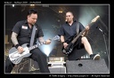 20090621-Hellfest-Volbeat-53-C