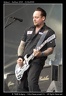 20090621-Hellfest-Volbeat-8-C