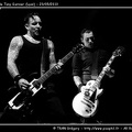 20100523-HTG-Volbeat-22-C