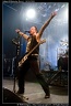 20111110-Bataclan-Volbeat-1-C